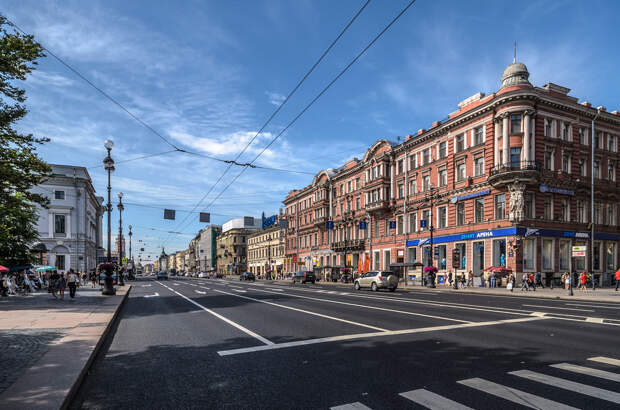 10-most-popular-streets-in-the-world-that-are-worth-seeing-artnaz-com-10