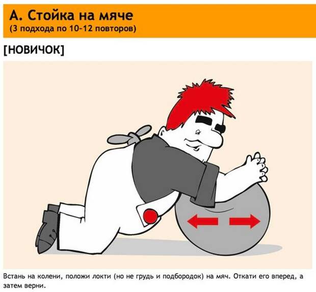 пузо