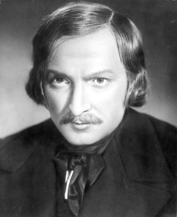 Георгий Вицин    вицин, кино, комедия