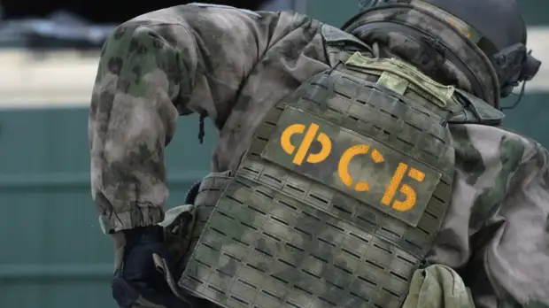 «Сотрудничают со следствием»: в Белоруссии заявили о признательных показаниях подозреваемых по делу о госперевороте