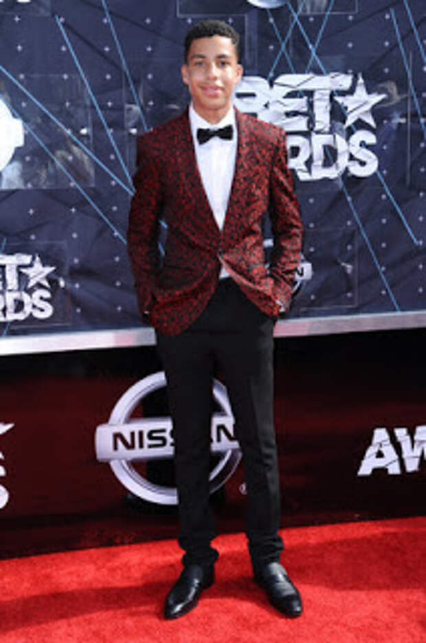 bet awards