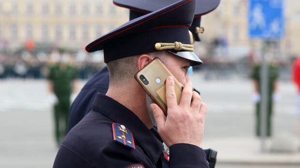 Стреляют по своим: Палочная система сводит полицейских с ума