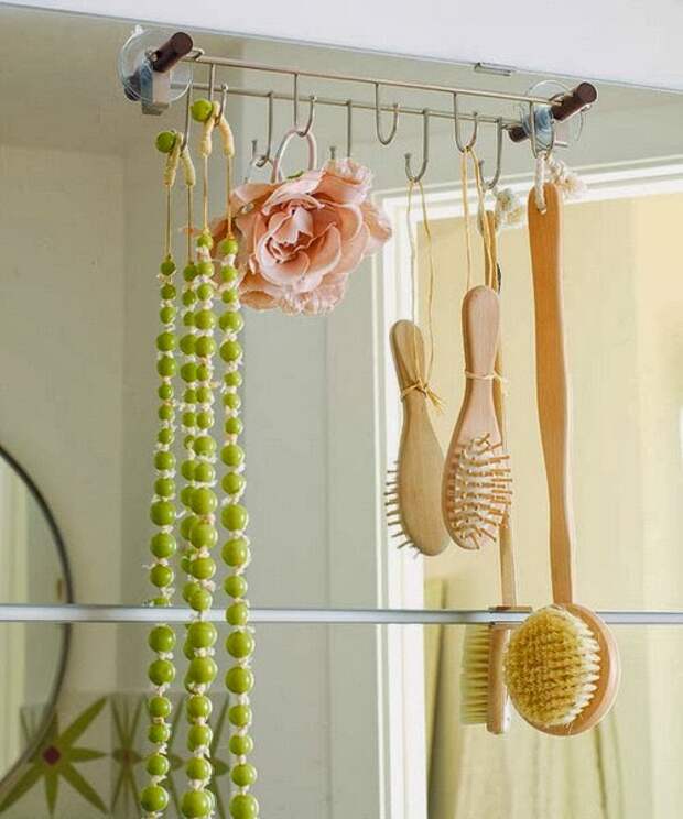 practical-bathroom-storage-ideas-14