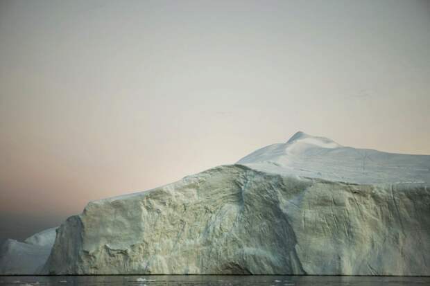 terraoko-2014-04-10-03 (5)