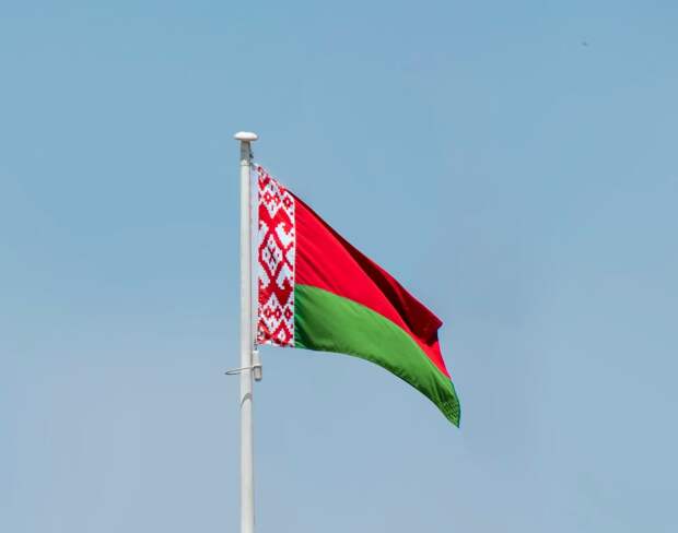 ОНТ: Белорусские власти арестовывают имущество уехавших оппозиционеров