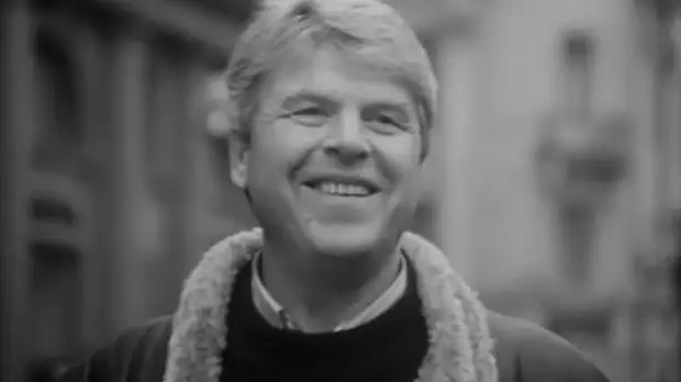 Михаила Кокшенова похоронят на Новодевичьем кладбище