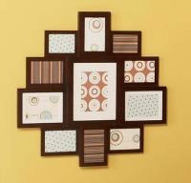 wall-decor-frames16