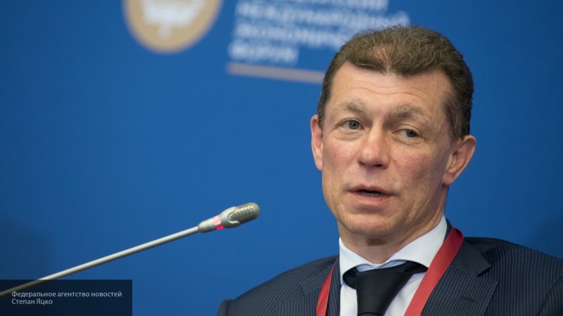 Минтруд задумался о "заморозке" накопительных пенсий на год