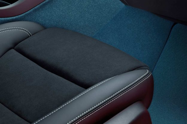 volvo-cars-and-the-future-lab-новые-экологические-материалы-2021-proauto-05