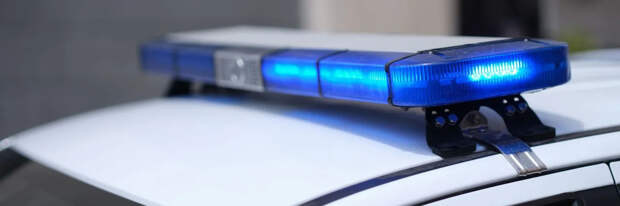 Секунды до трагедии? В Петербурге фасад обрушился на дорогу при сносе исторического здания