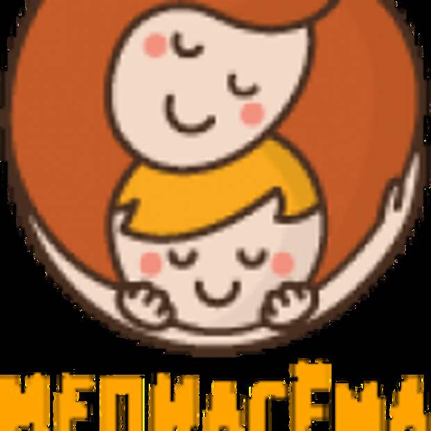 logo_min