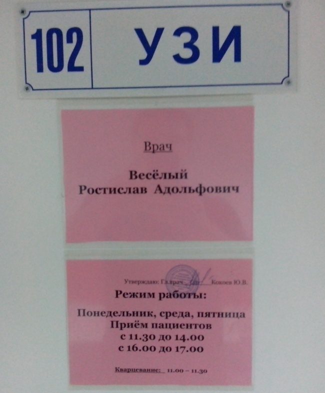 Прикольные фамилии