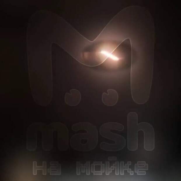 Момент уничтожения беспилотника над Ленинградской областью попал на видео