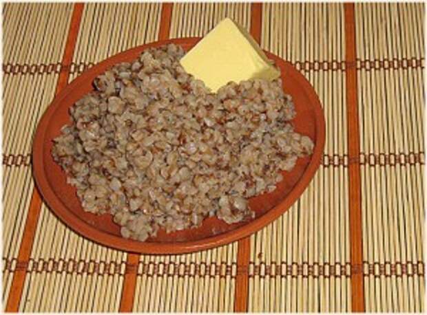 kakpravilnovaritkachu2