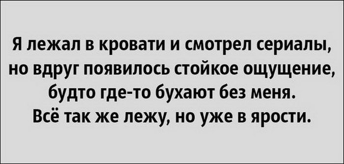 Подборка «Аткрыток»
