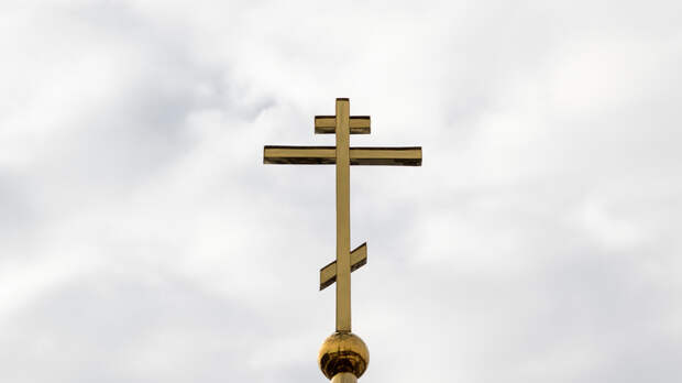 Россиянам напомнили о значении Козельщанской иконы Божией Матери