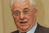 Узелок на память: Леонид Кравчук рассказал, почему ему было важно уничтожить Советский Союз (ФОТО)  