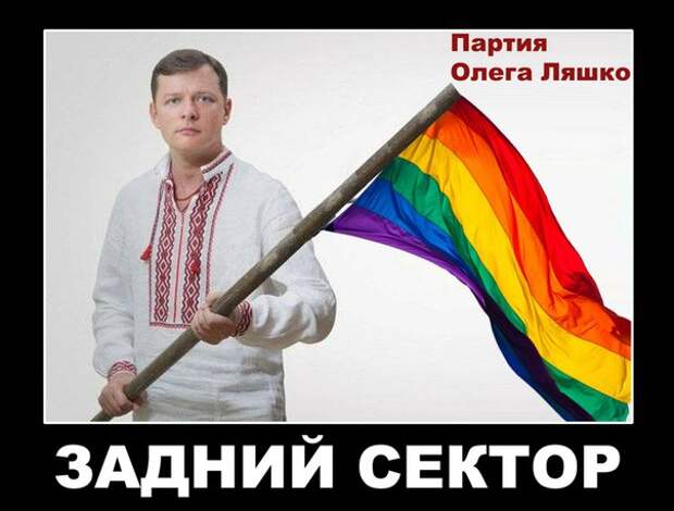 Демотиваторы демотиваторы, новые, ржака, смех. картинки