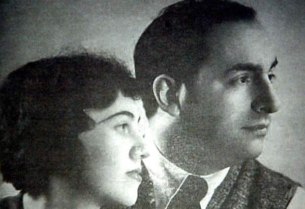 NERUDA_Pablo4.jpg