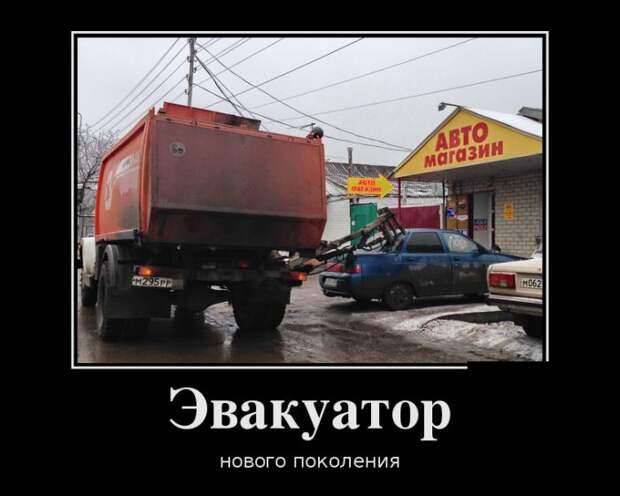 Демотиваторы бревно, демотиваторы, юмор