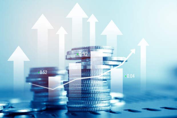 Ультиматум Путина для нефтяников: Пора принять "взвешенное решение"