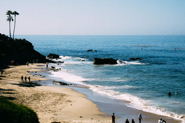 Laguna Beach California-5.jpg