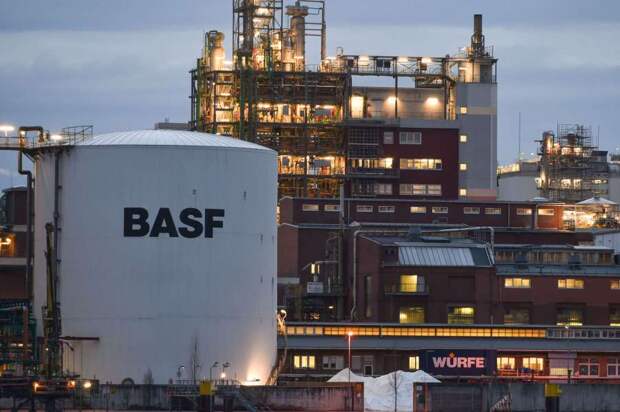 Промышленность Германии.jpg Промышленность Германии.jpg