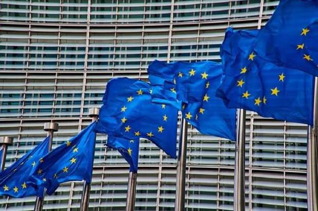Совет Европы планирует помочь украинцам получить более широкий доступ к правосудию