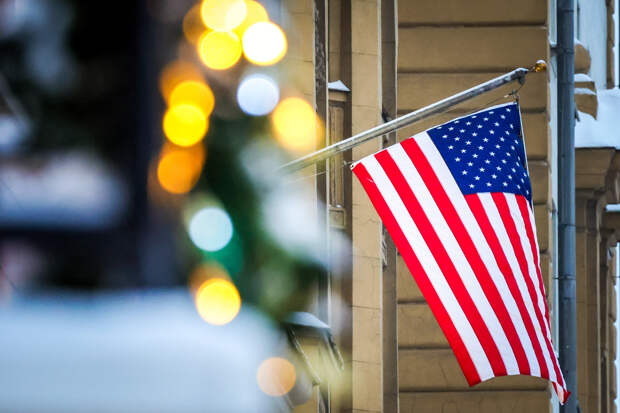 Экс-советник главы Пентагона заявил о рисках войны США с Россией