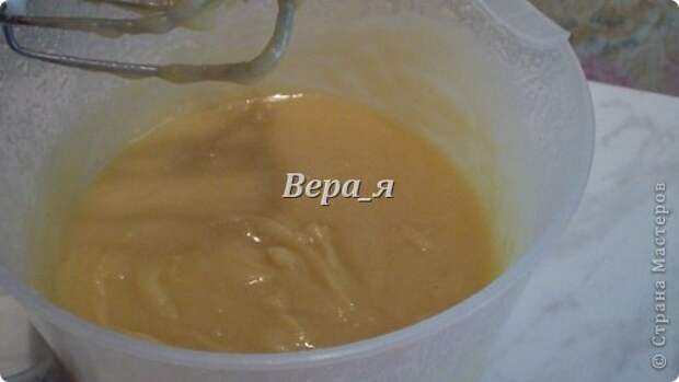 Кулинария Мастер-класс Рецепт кулинарный Тефлону в помощь Продукты пищевые фото 7