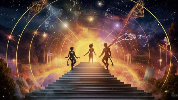 Названы два знака зодиака, которым нельзя "праздновать" Новый год