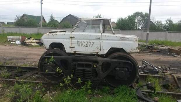 Очередная подборка автоприколов автоприколы, приколы