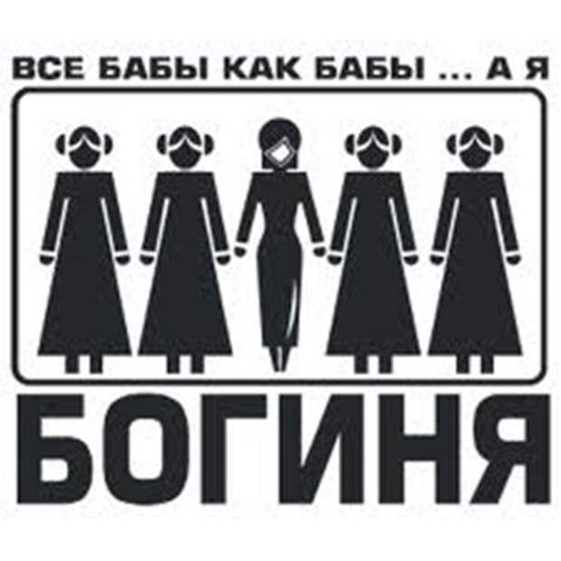 ппуыы