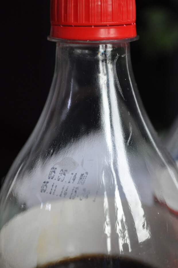 Поддельная Coca-cola! Поддельная Coca-cola! Купил недавно колу, всё будет как всегда, думал