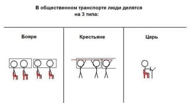 Подборка автоприколов.