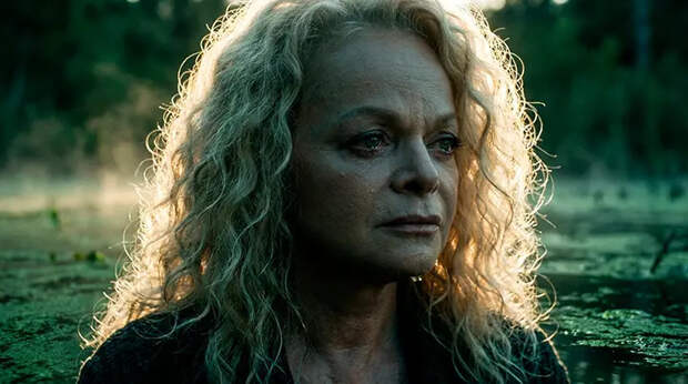 Расплата для Долиной – штрафом не отделается. За свой "грязный секрет" певица заплатит 100 млн рублей?