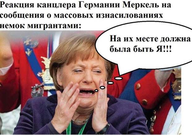 ZYsU4jfLSTk.jpg
