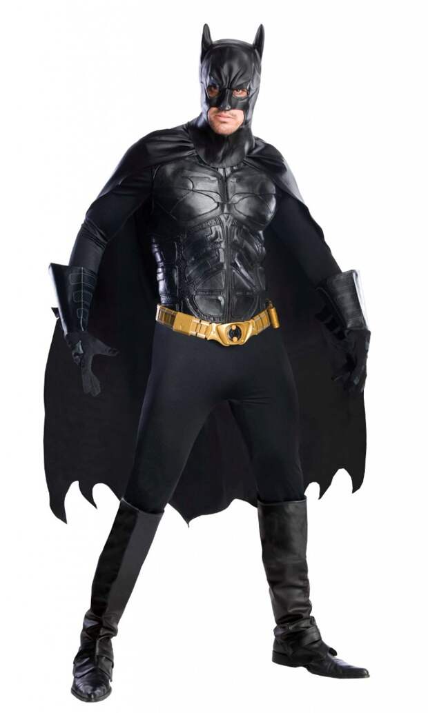 bat