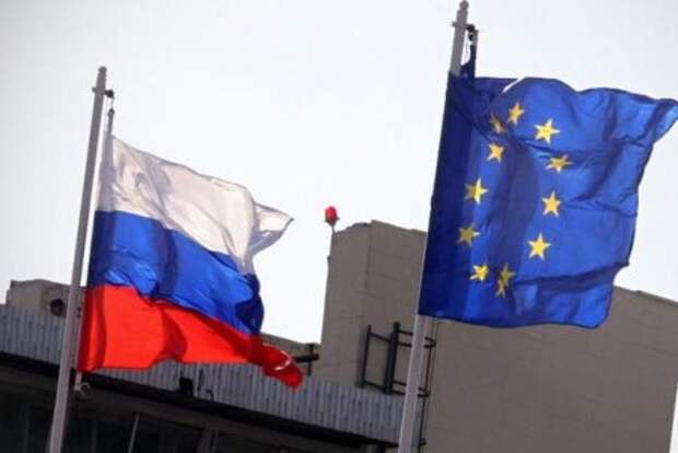 Экономический форум в Крыму посетят евроделегаты Экономический форум в Крыму посетят евроделегаты