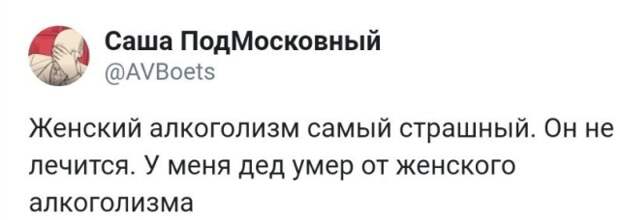 www.vsyako.net
