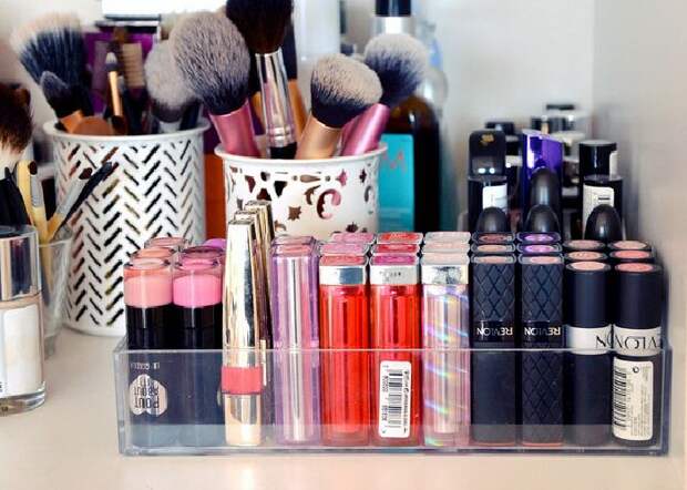 copcorsidiformazionemakeup