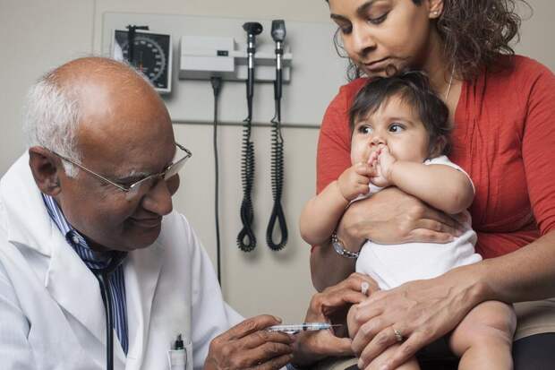 Family Medicine