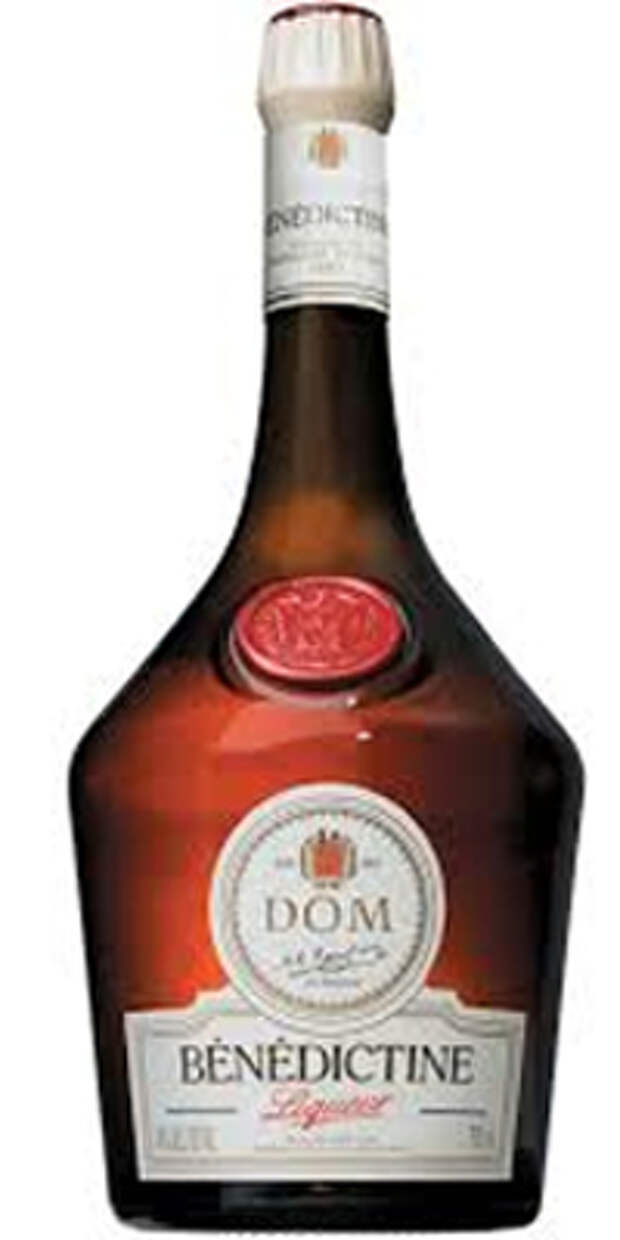 http://www.arcadiadistillerie.it/images/stories/virtuemart/product/benedectine.jpg