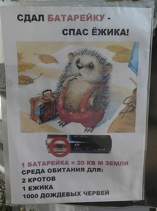 def954309dda168092989214f6c_prev