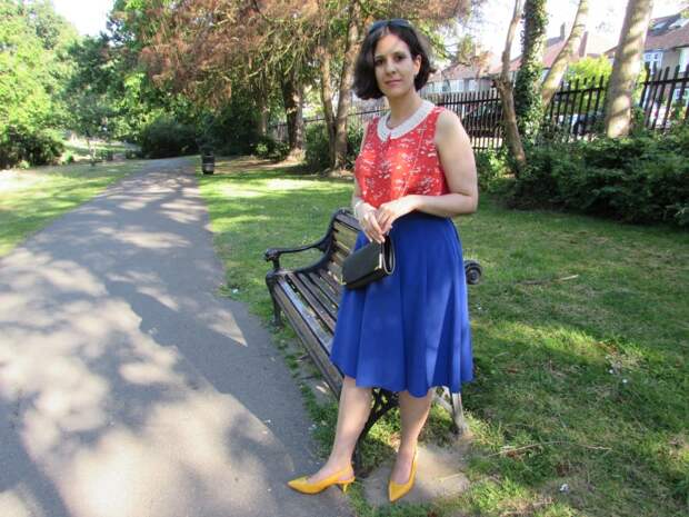 summer outfit summer outfit
