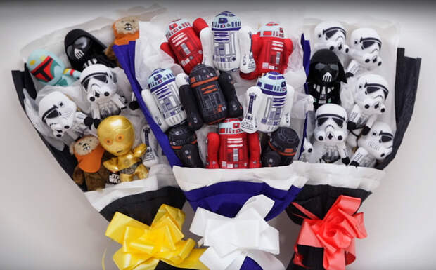 star-wars-bouquet-valentine-day-gift-ideas-8