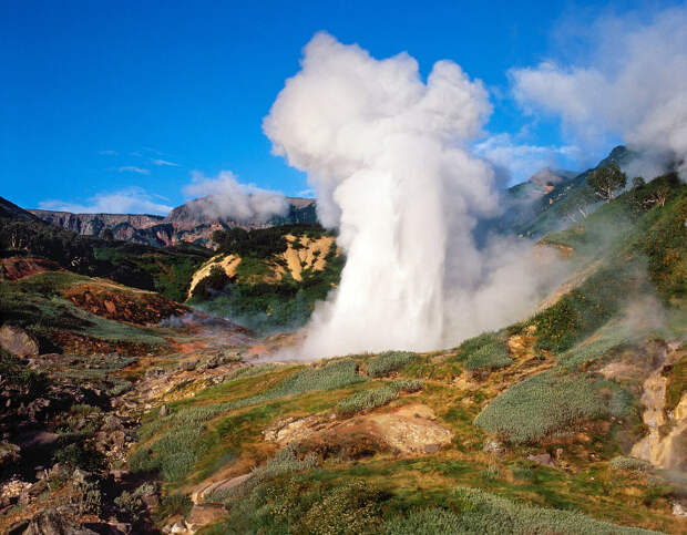 kamchatka3 kamchatka3