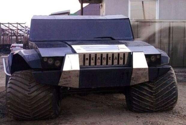 Умом Россию не понять XV умом россию не понять, угадай страну, удивительная страна