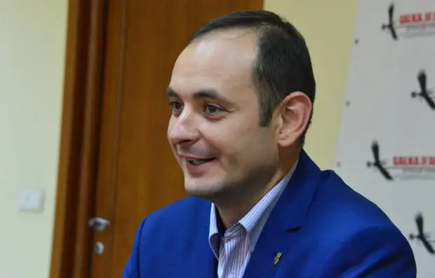 Вопрос лишь в определениях, но суть одинакова