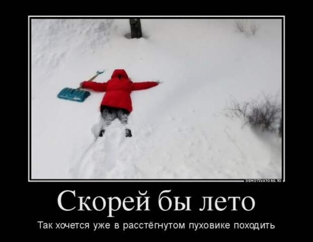 Демотиваторы-приколы (12 шт)